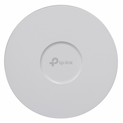 Access point TP-Link EAP650, WiFi 6 AX3000, PoE, i bardhë