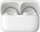 Kufje TWS Soundcore Aeroclip, Bluetooth, open ear, ngjyrë champagne e bardhë