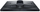 Monitor Dell Alienware AW2724HF, LED, 27", 360Hz, i zi