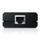 PoE injector TP-Link TL-POE150S, IEEE 802.3af, 15.4W, i zi
