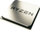 Procesor AMD Ryzen 7 Pro 3700, 3.6 GHz, 8 bërthama, 32 MB, i zi