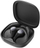 Kufje sportive EarFun OpenJump, open ear, Bluetooth 5.3, IPX7, të zeza