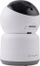 Kamerë e zgjuar IP Vntorn Focus 3, Full HD, WiFi, e bardhë