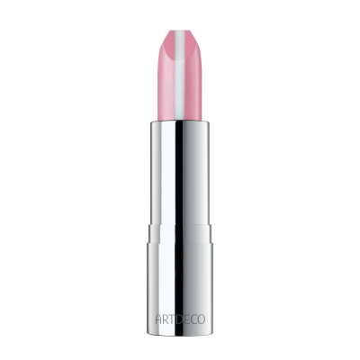 Buzëkuq Artdeco Hydra Care, 04 Charming Oasis, 3,5g