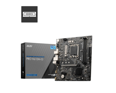 Product Picture