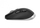 Maus wireless 3Dconnexion CadMouse Compact, USB C, i zi