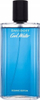 Парфем Davidoff Cool Water Oceanic EDT за мажи, 125 ml