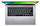Laptop Acer Aspire 5 A514-54-501Z, 14", Intel Core i5-1135G7, 8GB RAM, 256GB SSD, Intel Iris Xe Graphics, i argjendtë