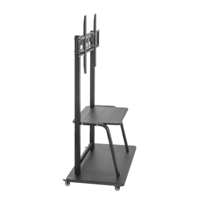 Mbajtëse Sbox për TV FS-1035, 37" - 100"