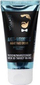 Krem nate për fytyrë Vollare Cosmetics Anti Wrinkle, për burra, 50ml