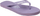 Sandale flip flop Aquawave Bava W 92800487142, PVC, shollë EVA, shumëngjyrëshe