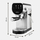 Ekspres kafeje Zelmer Aroma Expert ZCM7300, 800W, depo mesatare, i zi