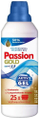 Xhel larës Passion Gold Sport, 1L, për rroba sporti