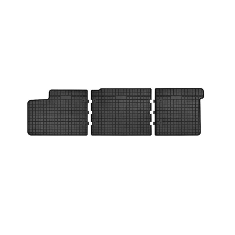 Shtroje Gome Vw T5 2003-2015 Vw T6 2015-2019 D00731