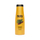 Nelly Volume Shampoo