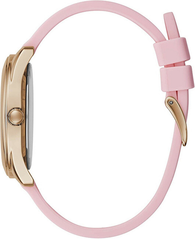 Orë dore Guess Peonies G GW0107L5