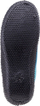 Këpucë uji Martes Redeo W 92800400020, të lehta, shollë EVA, gri