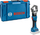 Vegël hidraulike pa kabllo Bosch GPH 18V-60, 18V, 60kN, blu