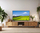 Monitor JapanNext JN-IPS550UHD60F, 55", 4K UHD, i zi
