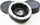 Adapter lente Pixco, për kamera Nikon AF Ai AiS, për lente Sony Minolta A, metal