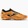 Atlete për burra Joma POWERFUL AG