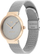 Orë dore Tommy Hilfiger Libby 1782467