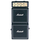 Amplifikator kitarre Marshall MS-4, 1W, mini microstack, i zi