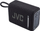 Bokse portative JVC Gonik BT XS-E114B, 5W, Bluetooth TWS, e zezë
