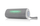 Altoparlant Bluetooth Bluetooth JVC XS-E423G