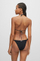 Bikini HUGO 50492410001