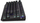 Tastierë Endorfy Thock TKL Wireless, Kailh Box Black, US