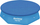 Mbulesë pishine Bestway Fast Set, 244 cm, për pishina me fryrje, blu