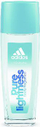 Deodorant Adidas Pure Lightness , 75 ml