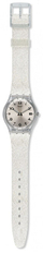 Orë dore Swatch GM416C