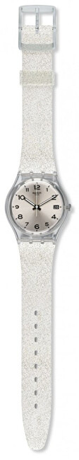 Orë dore Swatch GM416C