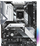 Pllakë amë ASRock B650 PRO RS, socket AM5, DDR5, e zezë