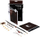 Ладилник Noctua NF-A4x10 5V FLX, 40 мм