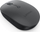 Машина без кабел Lenovo 4Y51R29290, Bluetooth и USB-C, 2400 DPI, црна