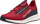 Atlete Helly Hansen RWB Toucan M 11861, për burra, për në qytet, të kuqe