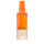 Sprej kundër dielli Lancaster Sun Beauty SPF 30 Sun Protective Water, 150 ml