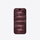 Apple iPhone 18 Pro, 256GB, Burgundy