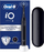 Furçë dhëmbësh elektrike Oral-B iO Series 2, 1 kokë, kuti udhëtimi, e bardhë