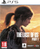 Lojë PS5 Sony The Last of Us Part I, aksion aventurë, fizike