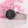 Orë dore Morellato Ninfa R0153142538