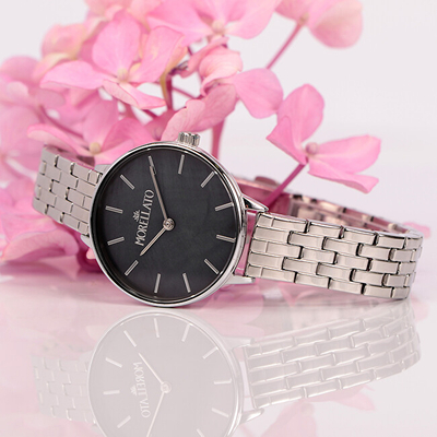 Orë dore Morellato Ninfa R0153142538