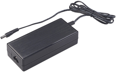 Kabllo Akasa për NUC, EU, 90W