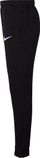 Tuta Nike Juniior Park 20, L, të zeza