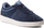 Atlete Wrangler Micky City WF1660235, nr. 41