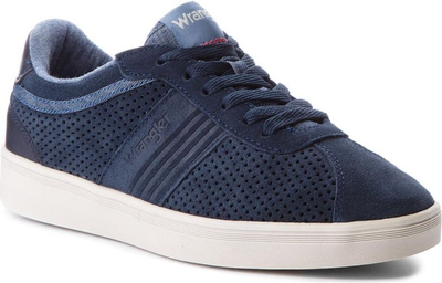 Atlete Wrangler Micky City WF1660235, nr. 41