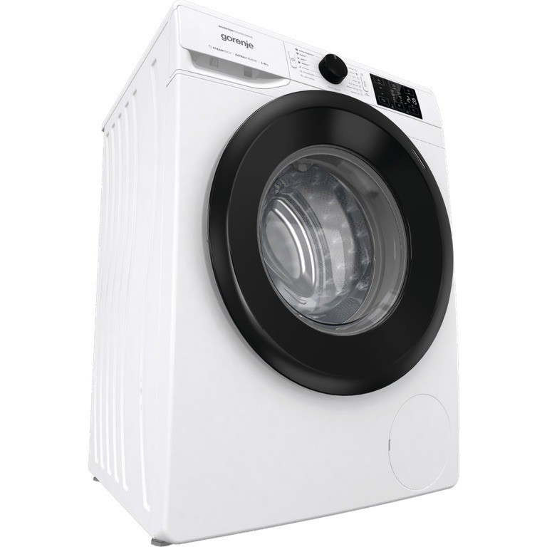 Rrobalarese  Gorenje  Wnei84Bs 5